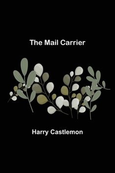 Paperback The Mail Carrier Book