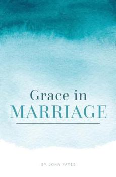 Paperback Grace in Marriage Book