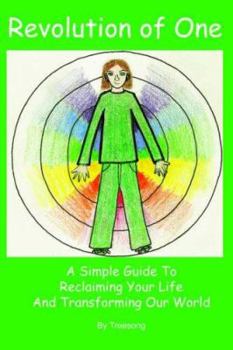 Paperback Revolution of One Book