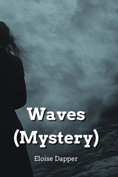 Paperback Waves (Mystery) Book