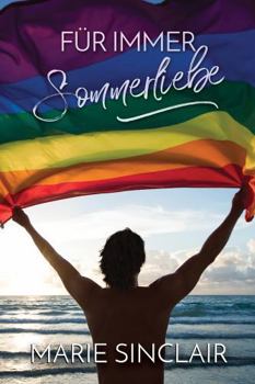 Paperback Für immer Sommerliebe (German Edition) [German] Book