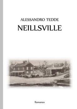Paperback Neillsville [Italian] Book