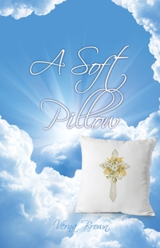 Paperback A Soft Pillow Book