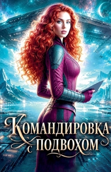 ???????????? ? ???????? (Russian Edition)