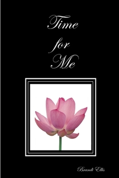 Paperback Time for Me Book