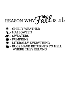 Paperback Notebook: Halloween Autumn Cold Bugs Spiders Meme Gift 120 Pages, 6X9 Inches, Blank Book