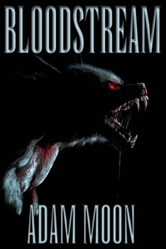 Paperback Bloodstream Book