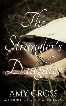 The Strangler's Daughter