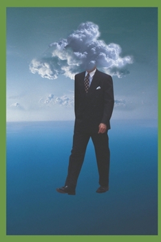 Los superiores (Serie Azul) (Spanish Edition)