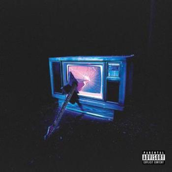 Vinyl COPINGMECHANISM (Neon Green LP) Book