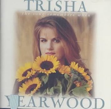 Music - CD Song Remembers When Book