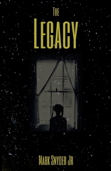 Paperback The Legacy Book