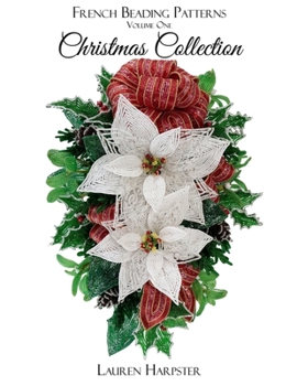 Paperback Christmas Collection Book