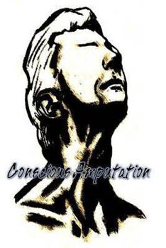 Paperback Conscious Amputation Book