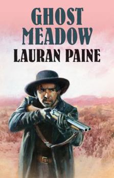 Ghost Meadow