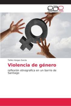 Paperback Violencia de género [Spanish] Book