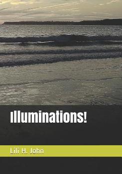 Paperback Illuminations! Book