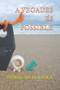 Paperback A Vegades És Possible [Catalan] Book