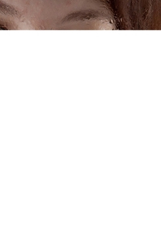 The Real Rachel Winterbourne and Other Stories