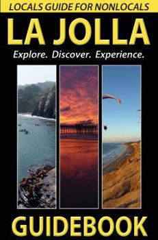 Perfect Paperback BETTERBODY OIL COCONUT XVRGN, 28 OZ Book