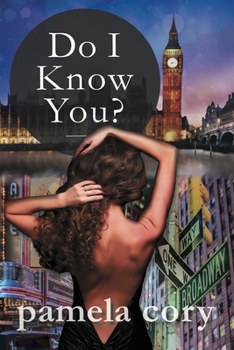 Paperback Do I Know You? Book