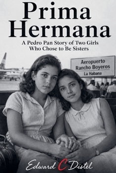 Prima Hermana