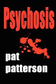 Paperback Psychosis Book