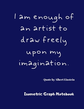 Isometric Graph Notebook: Triangular Graph paper    120 pages   8.5" X 11"