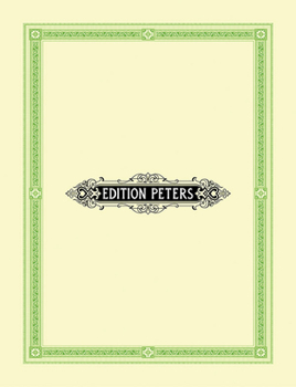 Paperback Verlass Uns Nicht (Forsake Us Not): Choral Octavo Book