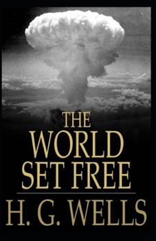 The World Set Free Annotated