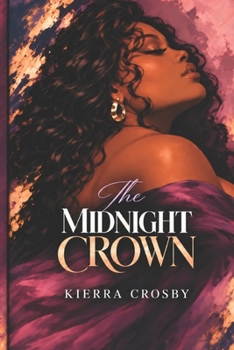The Midnight Crown