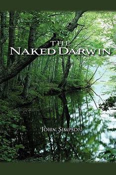 Paperback The Naked Darwin Book