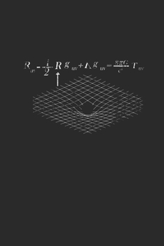 Paperback Physic Formula: Graph Paper Notebook (6" x 9" - 120 pages) Simple Physics Notebook for Daily Journal, Diary, and Gift Book