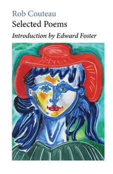 Paperback Selected Poems. Second, Revised Edition Book