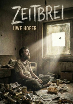 Paperback Zeitbrei [German] Book