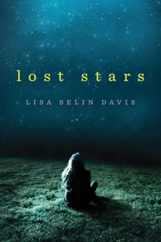 Paperback Lost Stars Book