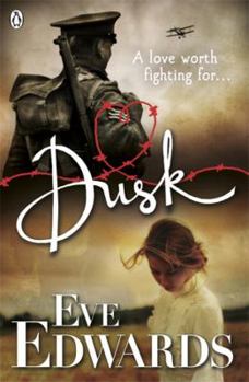 Dusk - Book #1 of the Dusk