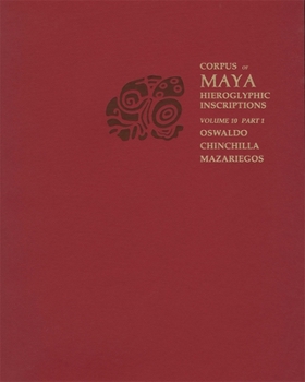 Paperback Volume 10 Book