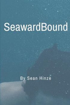 Paperback Seaward Bound Book