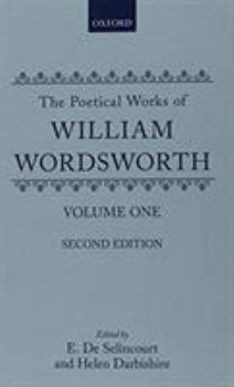 Poems from Wordsworth