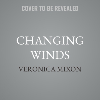 MP3 CD Changing Winds: A Savannah Mystery Book