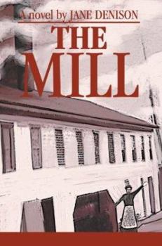 Paperback The Mill Book