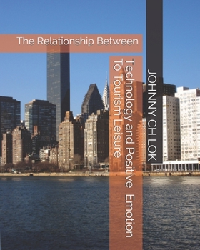Paperback Influencing Tourism Industry Changing: Life Cycle Stages Factors Book