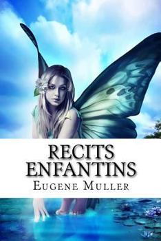 Paperback Recits enfantins [French] Book