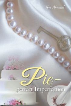 Paperback Pie - Perfect Imperfection Book