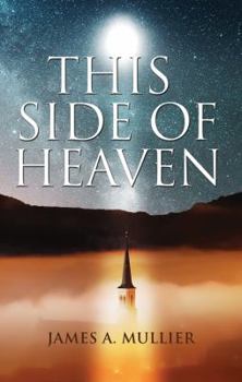 Paperback This Side of Heaven Book