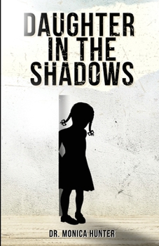 Paperback Daughter In The Shadows Book