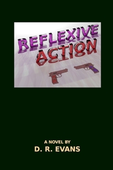 Paperback Reflexive Action Book