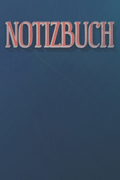 Notizbuch: gepunktet | ca DIN A5 | ohne Rand | im Vintage Design | für Ziele, To Do Listen, Ideen, Notizen (German Edition)