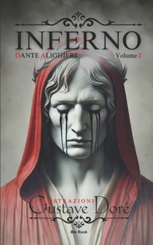 INFERNO (Italian Edition)